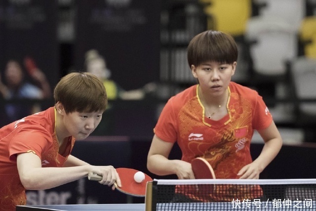 随着比赛的 随着比赛的