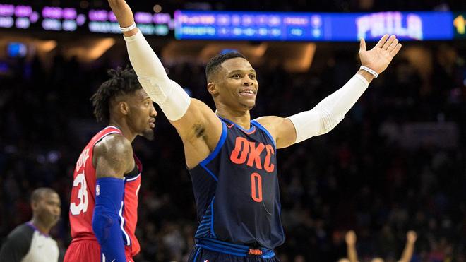 南美足球的 南美足球的