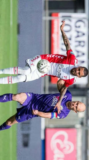 而反观对手 而反观对手