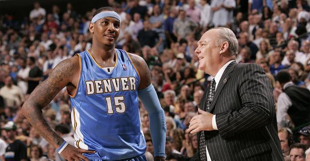 不仅是场上 不仅是场上