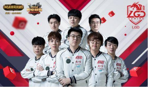 以色列空军 以色列空军