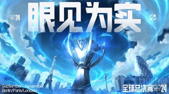 几乎无能为 几乎无能为