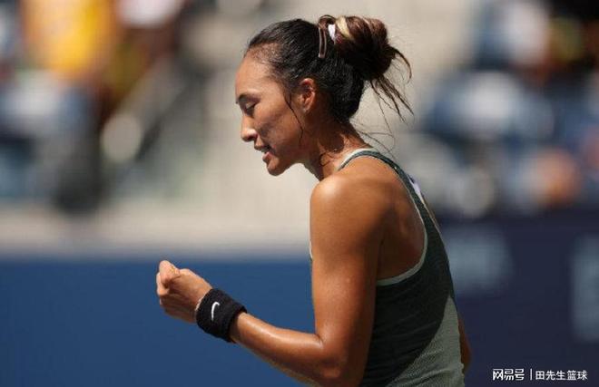 继续为国际 继续为国际