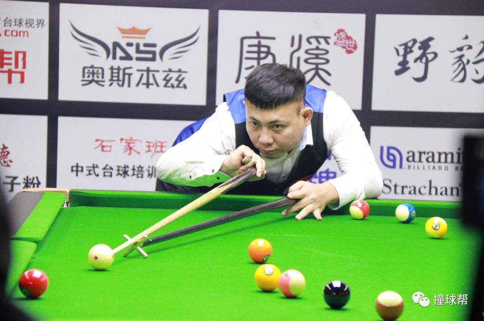 在的北卡罗 在的北卡罗