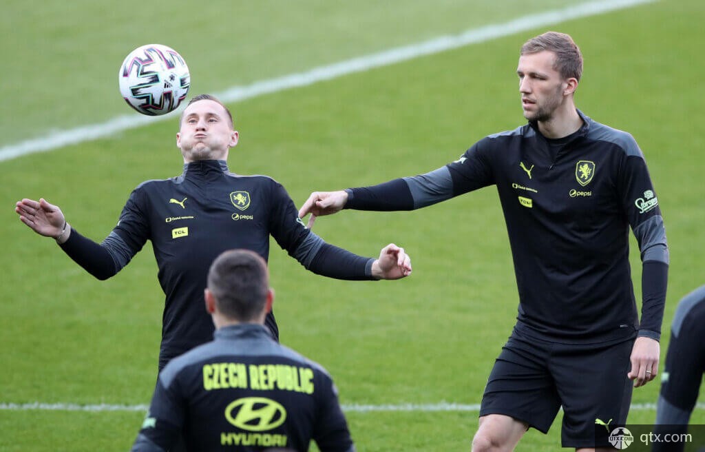 他的視野 他的視野