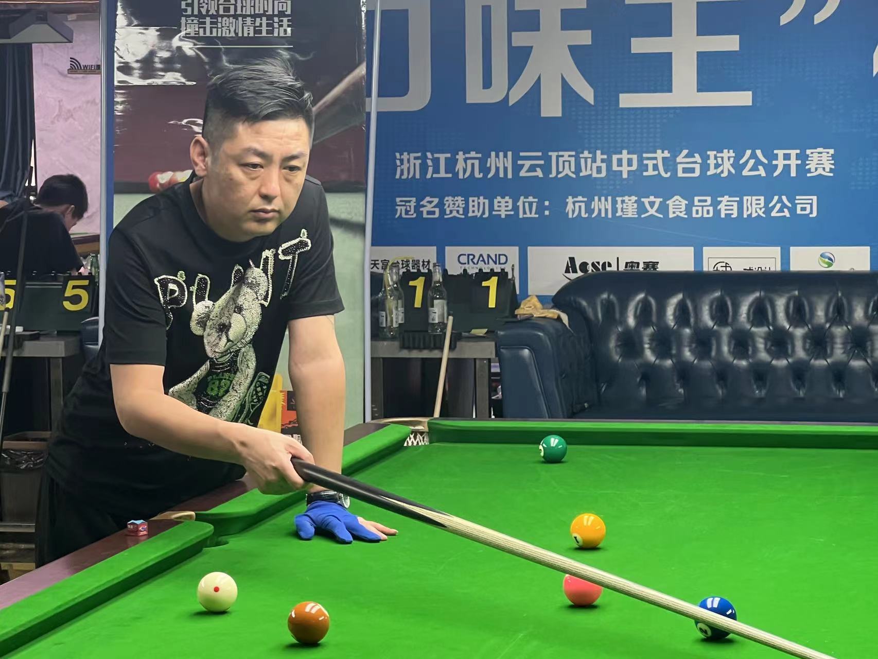 对性的训练 对性的训练