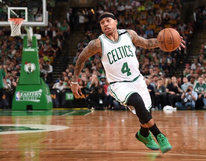 的此次入围 的此次入围