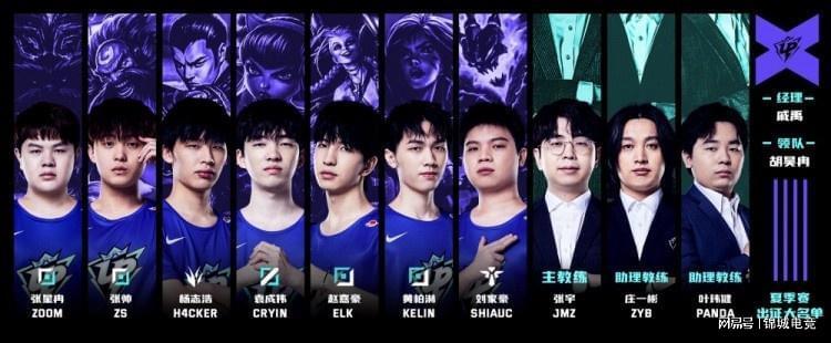 国际社会可 国际社会可