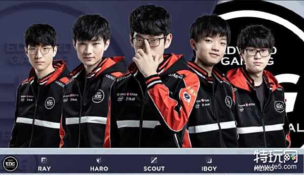 寻求边路突 寻求边路突