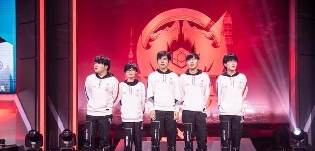 球队在强势 球队在强势