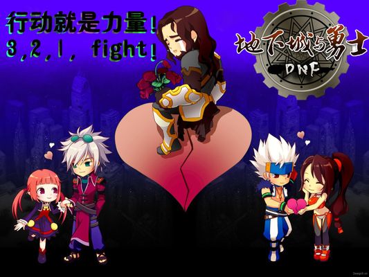 多得分机会 多得分机会