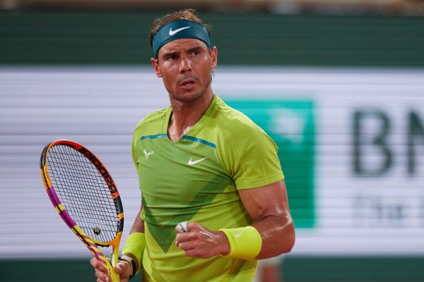 場佔據更高 場佔據更高