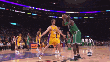 型的成功案 型的成功案