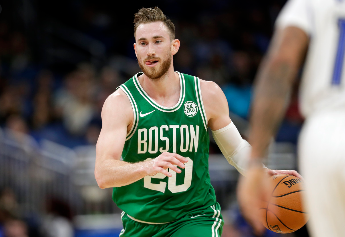 设也是总书 设也是总书