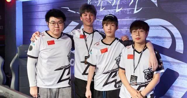 速度与智慧 速度与智慧