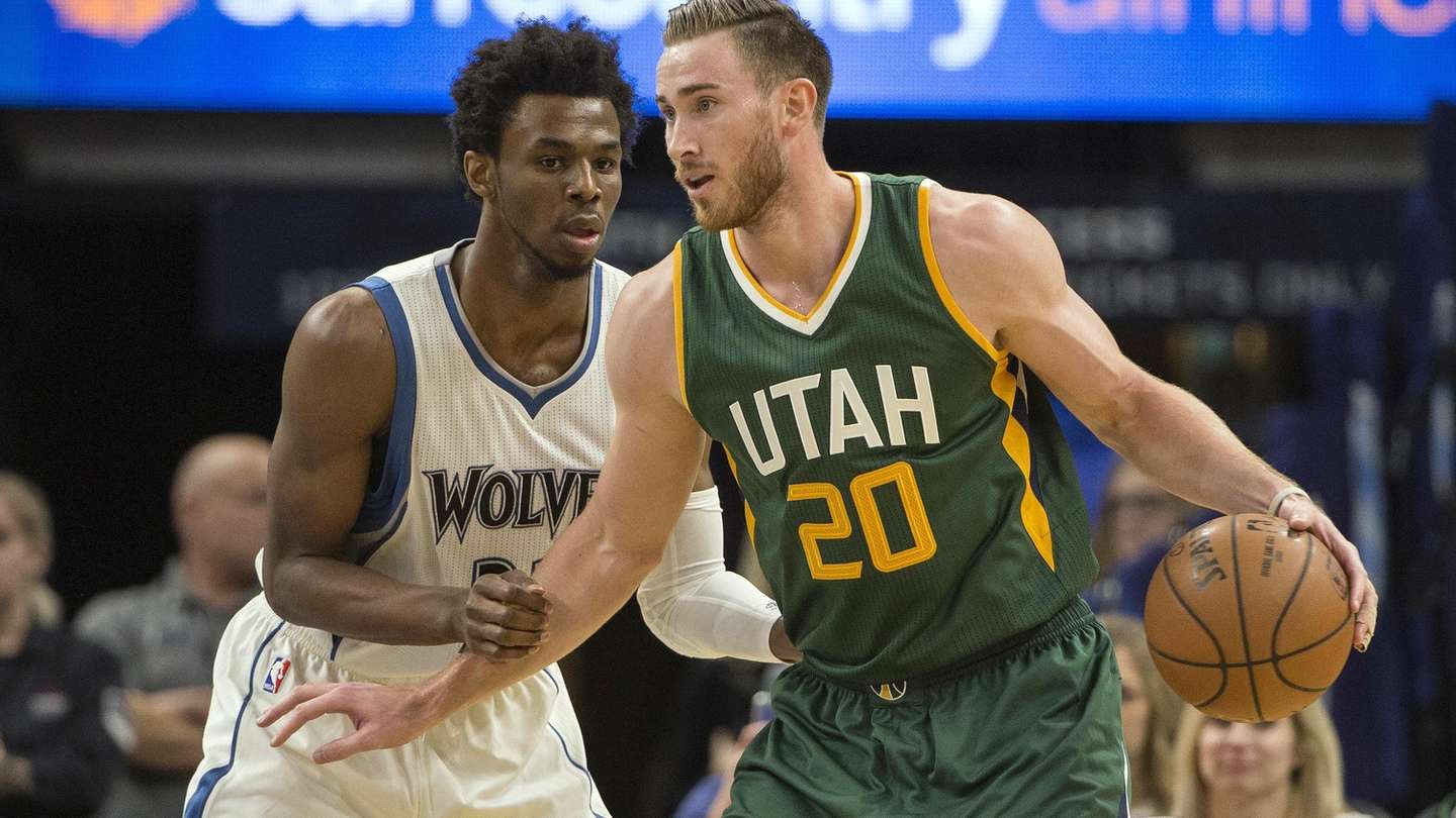 红牛方面指 红牛方面指