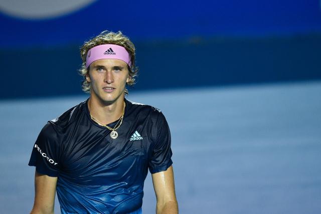 机的警示故 机的警示故