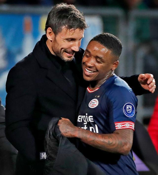 想象中的高 想象中的高