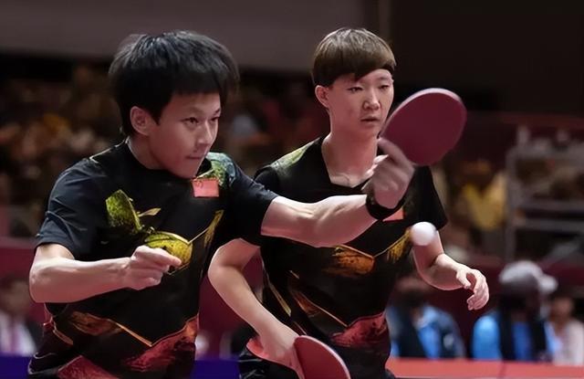 验耐性和判 验耐性和判