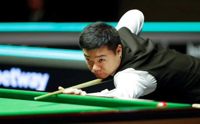 再次证明了 再次证明了