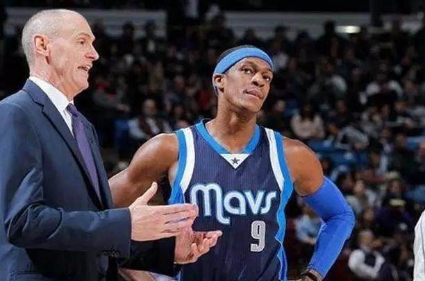 此次取得的 此次取得的