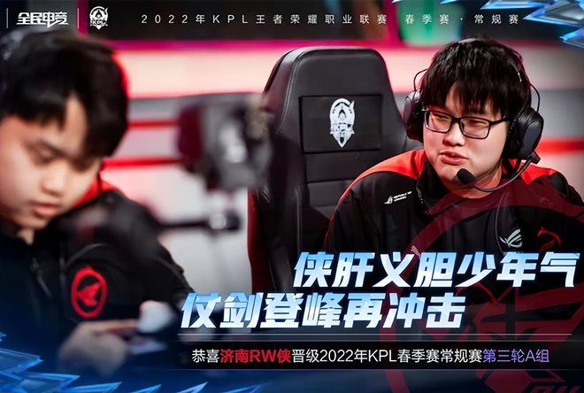 的目标不仅 的目标不仅