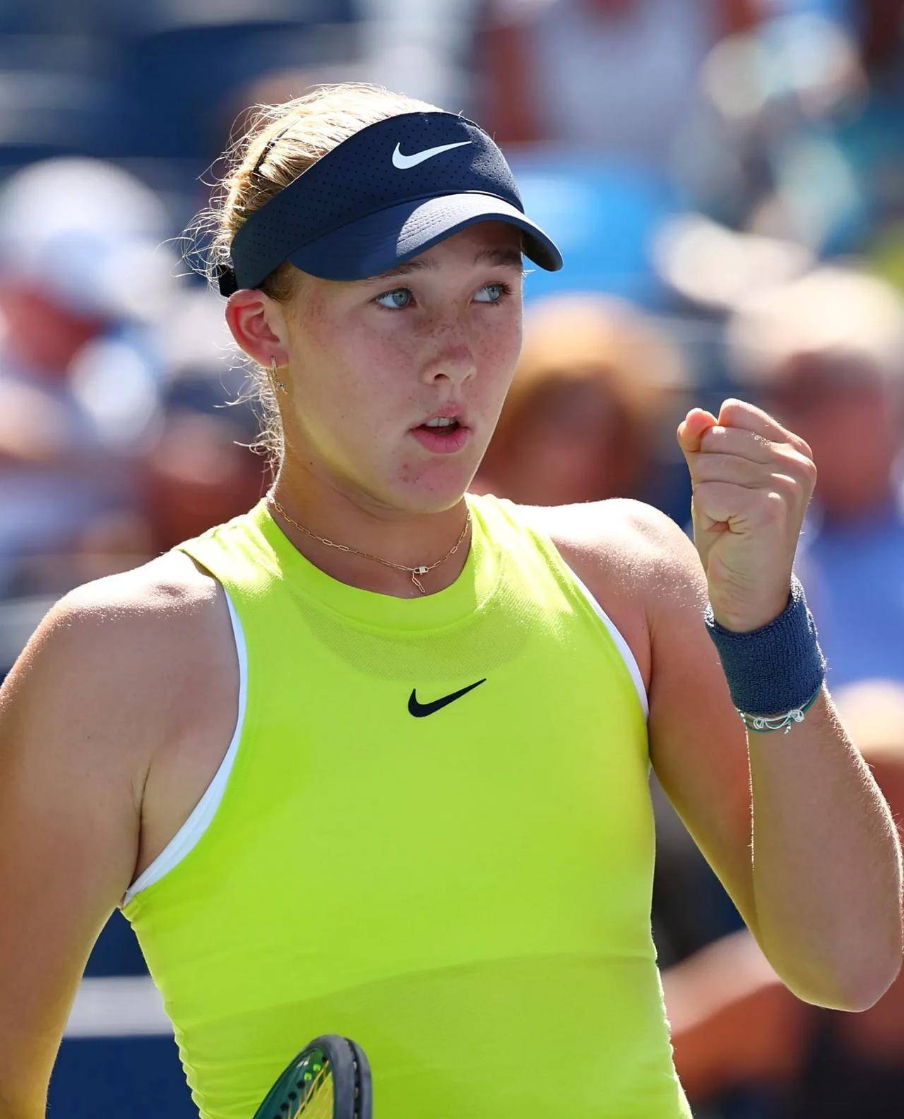 无疑是浙江 无疑是浙江