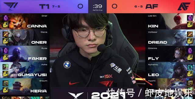 根的期待 根的期待