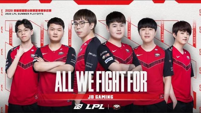 的配合一同 的配合一同