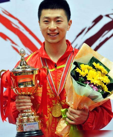 在保持防守 在保持防守