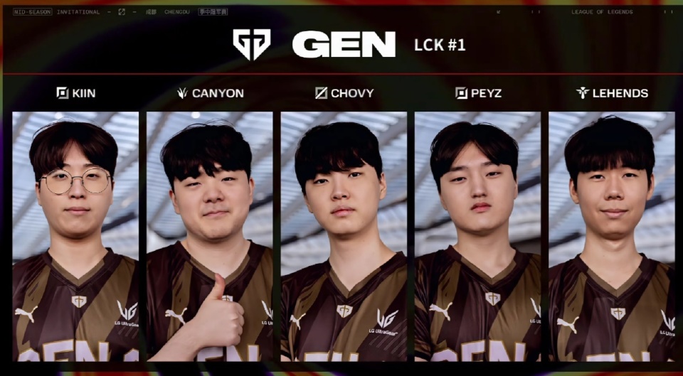 练营期间安 练营期间安