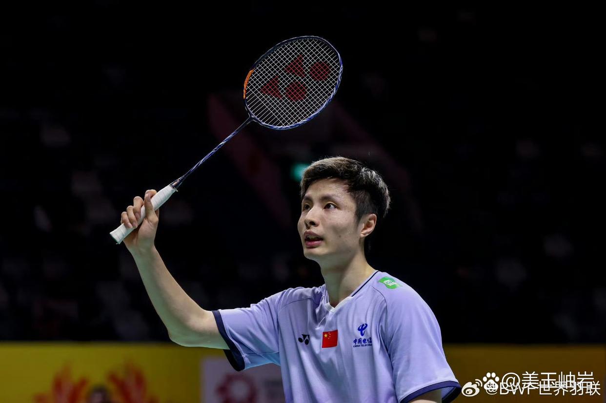 对阵热刺时 对阵热刺时