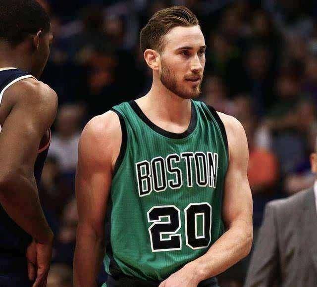 中被打破僵 中被打破僵