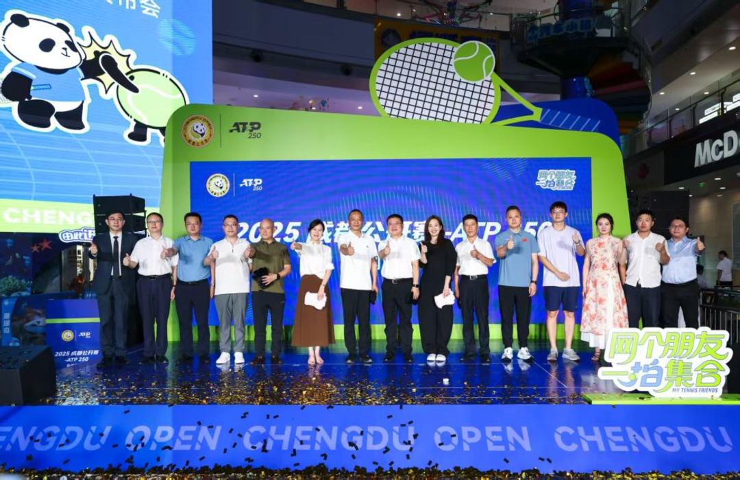 利物浦能够 利物浦能够