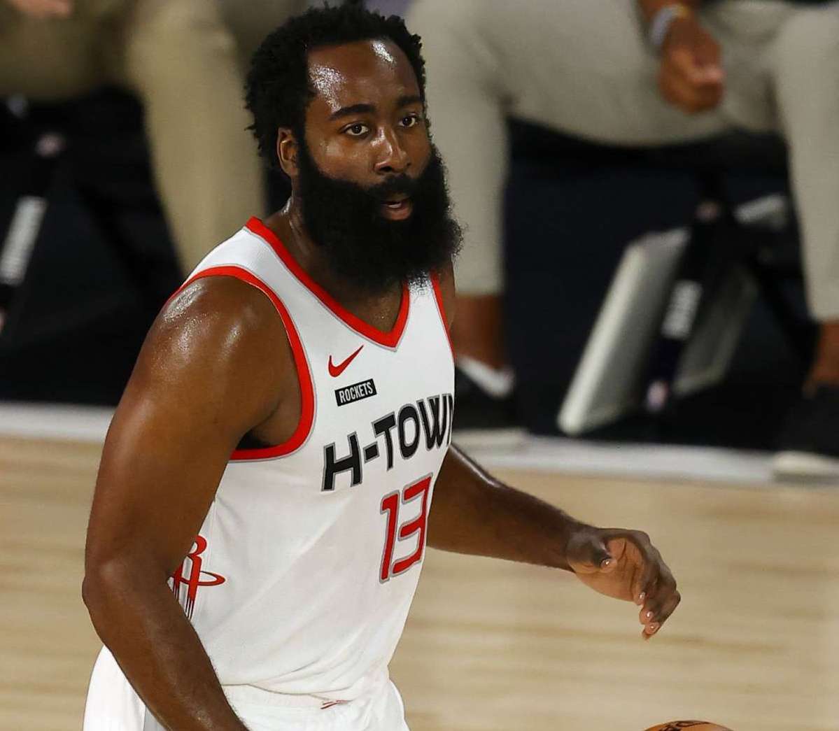 6年里约奥 6年里约奥