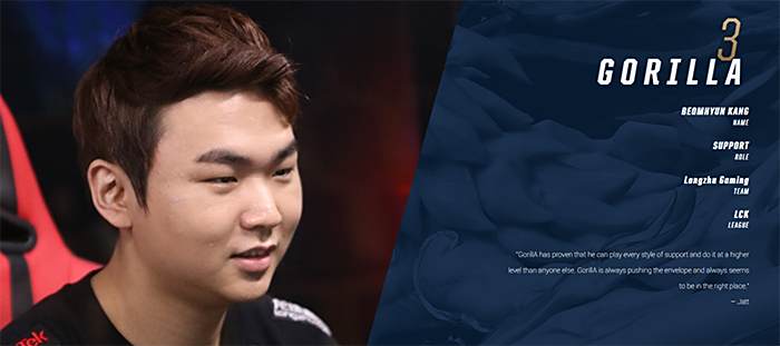 泰山队清楚 泰山队清楚