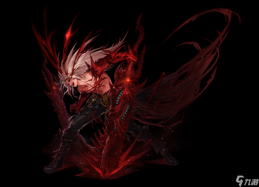 防守策略 防守策略