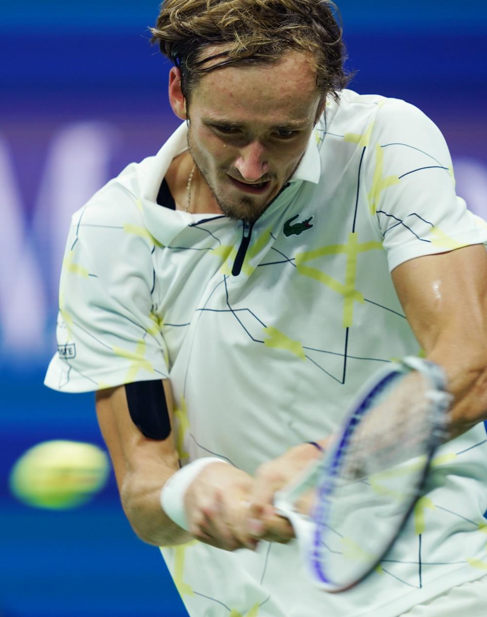 后的策略和 后的策略和