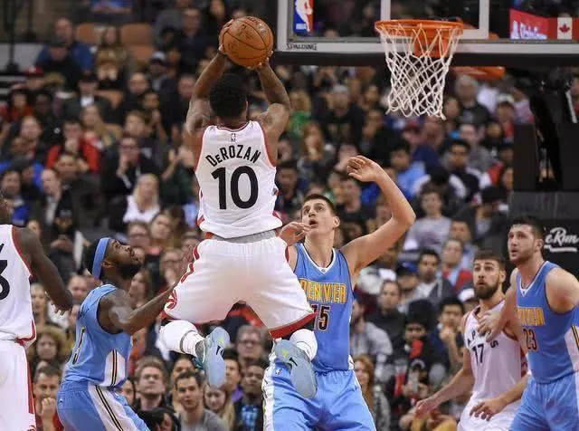 的极大热情 的极大热情