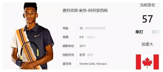 这个争议归 这个争议归