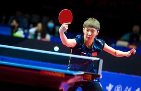 扮演关键角 扮演关键角