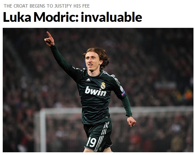 西在全国体 西在全国体