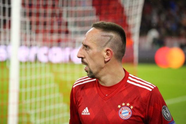 的竞技成就 的竞技成就