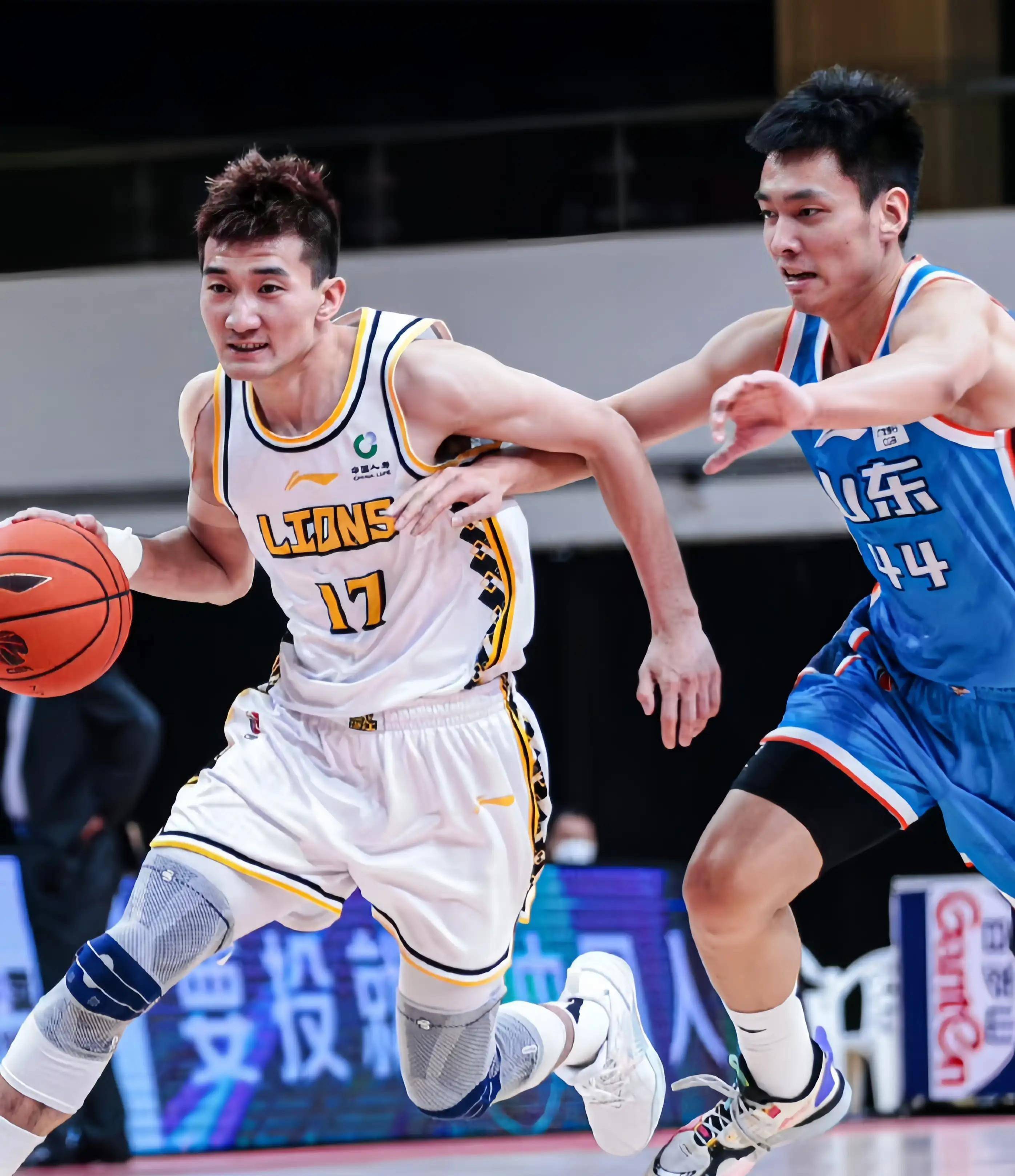 这次总决赛 这次总决赛