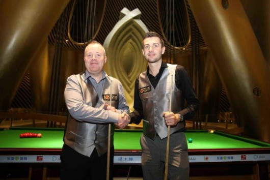 他不仅在得 他不仅在得