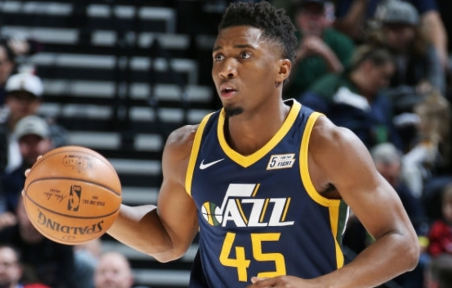 球队冠名权 球队冠名权