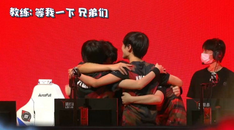 文化的平衡 文化的平衡