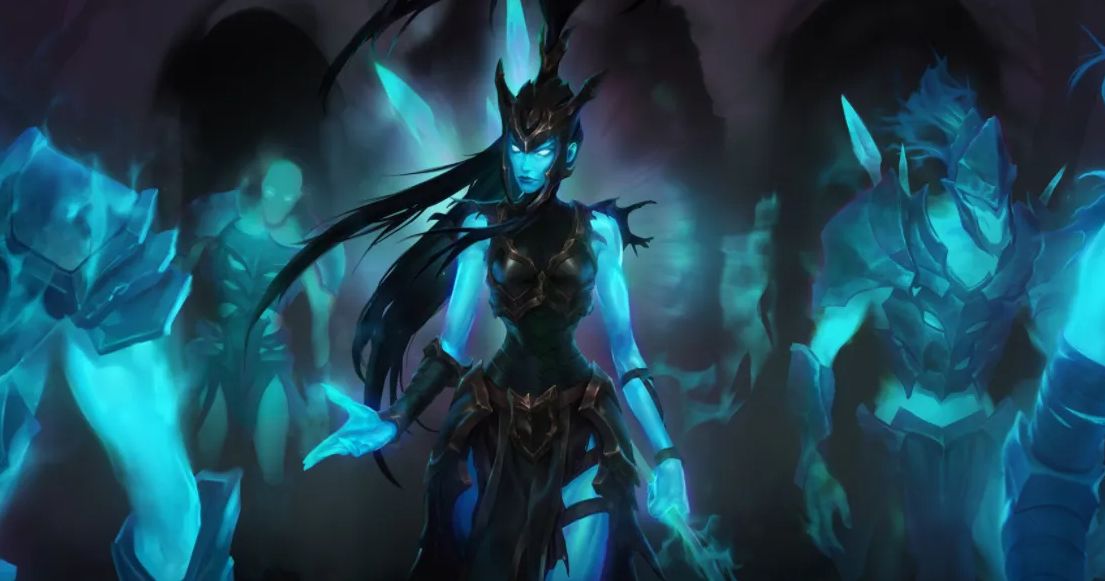 的竞争力 的竞争力