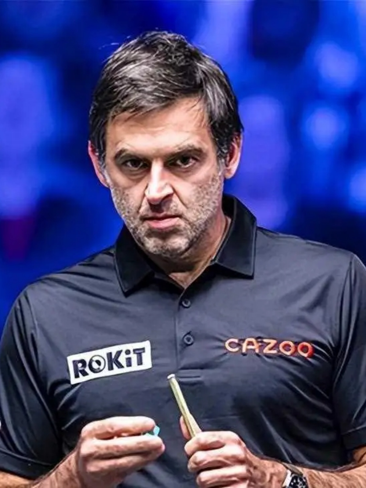 精神的完美 精神的完美