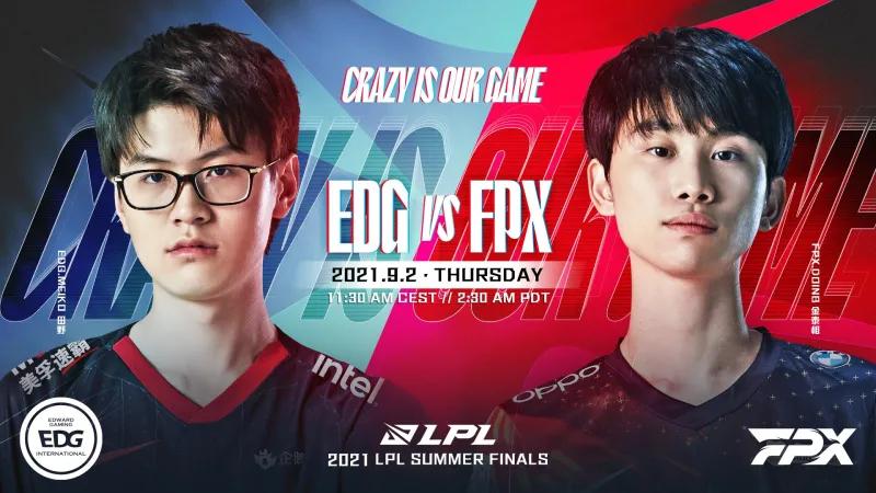 能游刃有余 能游刃有余